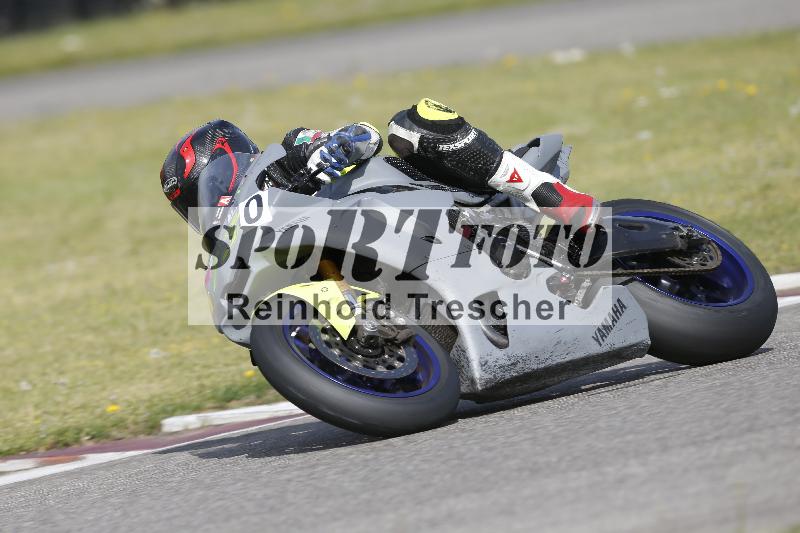 /08 17.04.2026  TZ Motorsport ADR/Gruppe rot/730